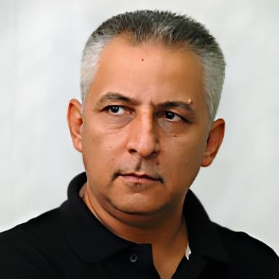 Şiwan Kaban