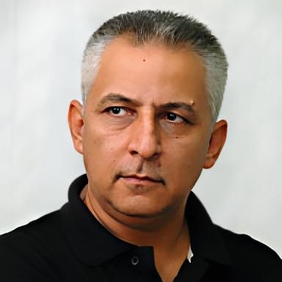 Shwan Kaban