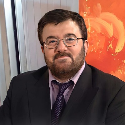 محەمەد عەباس بارام