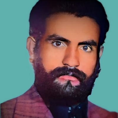 مەحمود وەتەنخا