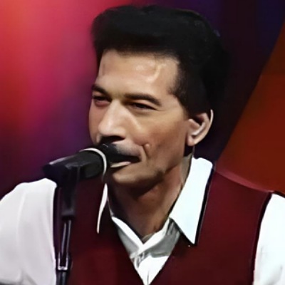 هۆزان دلگەش