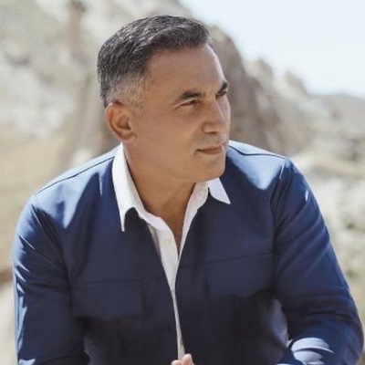 زنار سۆزدار