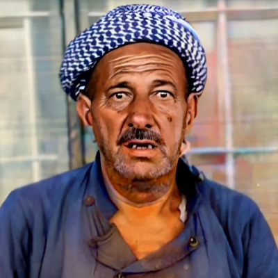 Sêwe