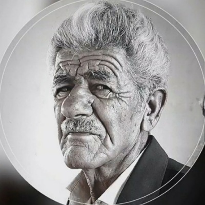 Sedun Eskerî