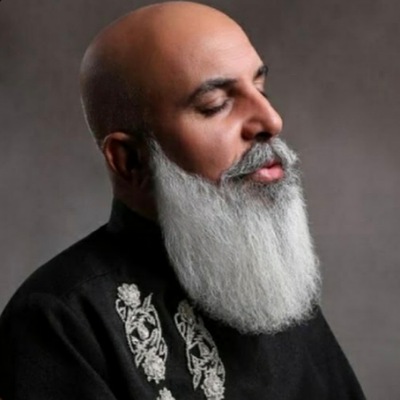 یوسف تالیب