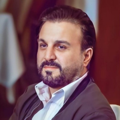 پەیوەند جاف