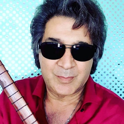 عەلا سەلاحیان