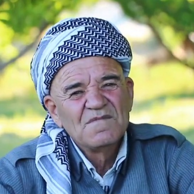 عومەر ئینقیلاب