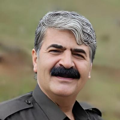 Kazim Başmaxî