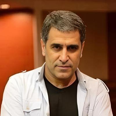 دیار دێرسم