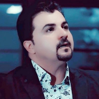 Mariwan Safaadin