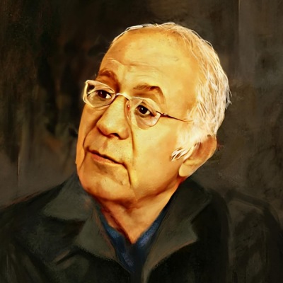 هۆمەر دزەیی 
