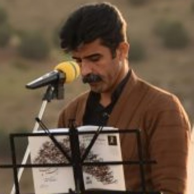 Celal Dawdî