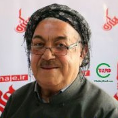 جەعفەر ماملێ