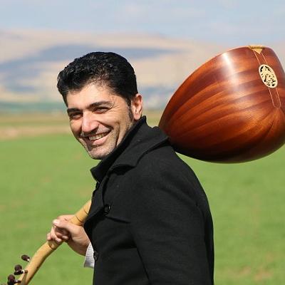 Sefqan Orkêş