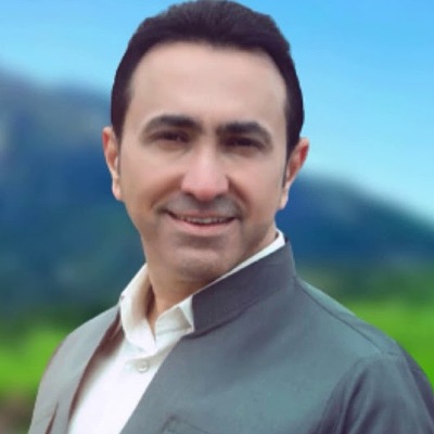 نزار ڕواندزی