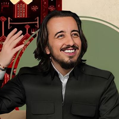 ئاگرین دڵشاد