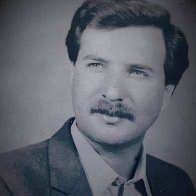 میدیا حوسێن