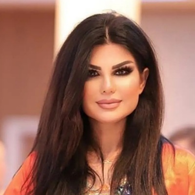 لەنجە عەلی