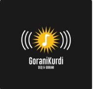 سەنا بەرزنجی