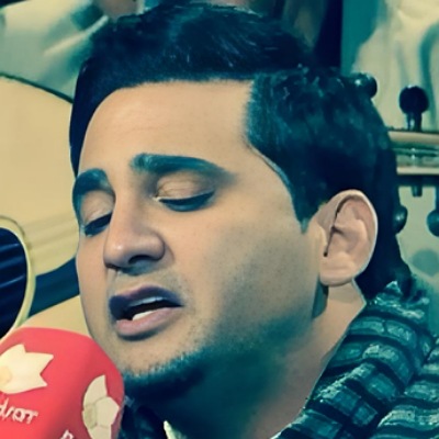 شاخەوان هەڵەبجەیی