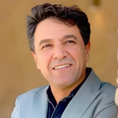 وەیسی محەمەد