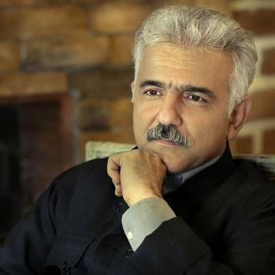 چیرۆکی گۆرانیی «کوردستان گەر تو نەبی»ی بەهجەت یەحیا